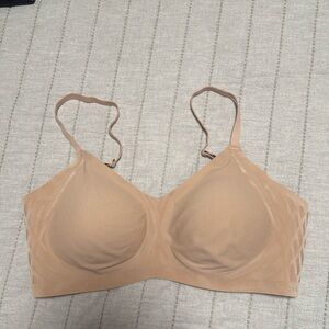 Women’s Bra